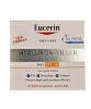 Eucerin Hyaluron Filleranti Age Day SPF30