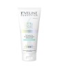 Ceramides Cleansing And Makeup Removing Gel