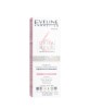 Ceramides Probiotic Intensely Regenerating Cream