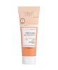 Clean Shot Face Therapy Pro Enzymatic Peeling