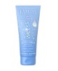 Wet Skin Effect Hybrid Body Balm Serum