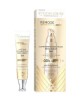 Eveline DAURY 3In1 Remodelift Therapy Cafeine Eye And Eyelid Meso Cream