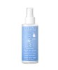 Eveline Wet Skin Hybrid Body Spray