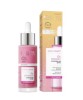 Eveline Serum 6X Shot Concentrated Nourishing Treatment