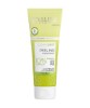 Eveline Clean Shot Face Acid Peeling 10 Percent Acid Complex