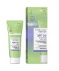 Face Therapy Sun Protection Moisturizing SPF Cream With UVA SPF 50