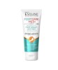 Foot Care Regenerating Foot Cream Ointment