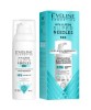 Eveline Hyaluron Super Micro Needle Mesotherapy In Cream