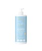 My Life My Hair Peptides Smoothing Shampoo