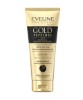 Eveline Prestige Gold Peptides 3 In 1 Hand Cream