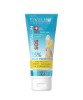 Revitalum SOS Intensely Moisturizing Cream
