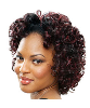 Oprah Curl 3PCS