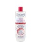 Evoluderm Reactive Skins Micellar Cleansing Water