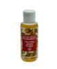 Evoluderm Argan Divin Nourishing Shampoo