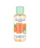 Evoluderm Carrot Beauty Oil