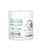 Evoluderm Detox Coco Green Tea Hair Mask