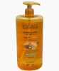 Enhancing Shampoo