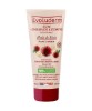 Evoluderm Fortifying Castor Oil Care For Lengths And Ends