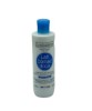 Gentle Moisturizing Make Up Remover Normal Skin