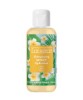 Monoi Moisturizing Shampoo