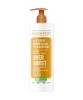 Over Boost Nourishing Body Lotion