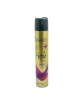 Professional Keratin Hair Spray