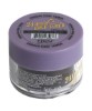 24 Hour Edge Tamer Extreme Firm Hold Edge Control Gel
