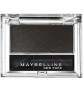 Eyestudio Mono Eyeshadow 842 Black Metal