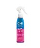 Vibes Know It All Multitasking Hair Protector