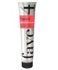 Smooth For Sure Blowout Cream