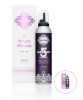 5 Minute Self Tan Mousse