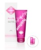 Fake Bake Amplify Daily Gradual Tanning Lotion