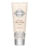 Bamboo Buffing Face Polish