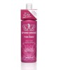 Beyond Bronze Flawless  Liquid Spray Spritzer
