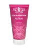 Fake Bake Beyond Bronze Self Tan Lotion