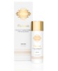 Flawless Coconut Tanning Serum For Face And Body 