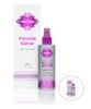 Flawless Darker Self Tan Liquid 