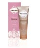 Fake Bake Bronzer Matte Medium Instant Tan Lotion