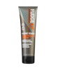 Damage Rewind Reconstructing Shampoo