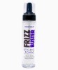 Frizz Buster Styling Foam