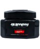 Maximum Hold And Extreme Look Hair Gel