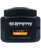 Maximum Hold And Extreme Look Hair Gel Plus