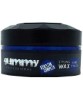 Hair Styling Wax Hard Finish