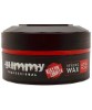 Ultra Hold Styling Wax