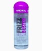 IC  Frizz Buster Serum