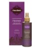 Flawless Self Tan Liquid And Professional Mitt