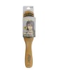 Duo Styling Comb Brush 579