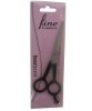 Fine Linesuk Barber Scissors Plastic Handle 360 00