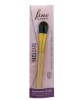 Foundation Brush 72010