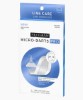 Freeman Micro Darts Pro Line Care Line Patches